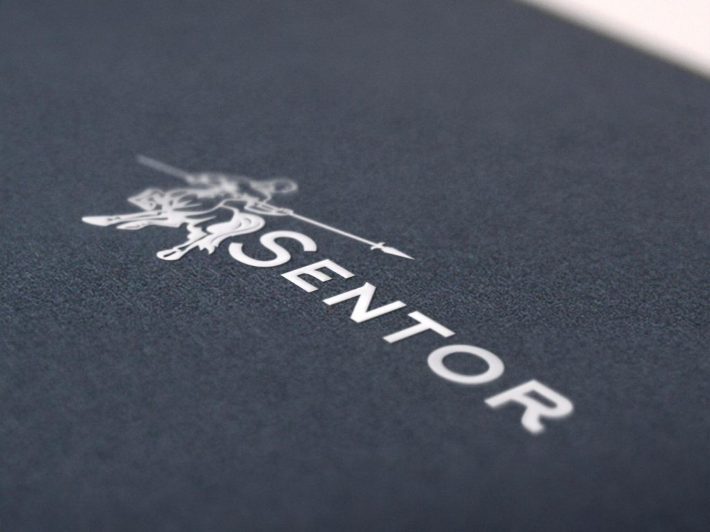 logoda okunabilirlik.