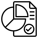 marka araştırma ve sektör analizi