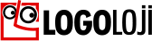 Teknoloji Logo Tasarımı