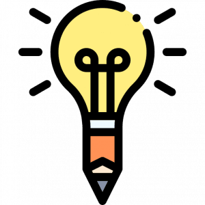 özel fikirli logo tasarım