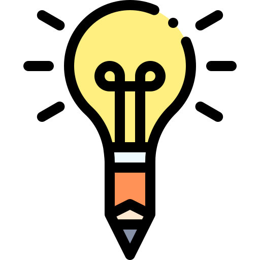 Logo Tasarımı