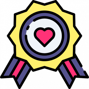 Markanız Emin Ellerde