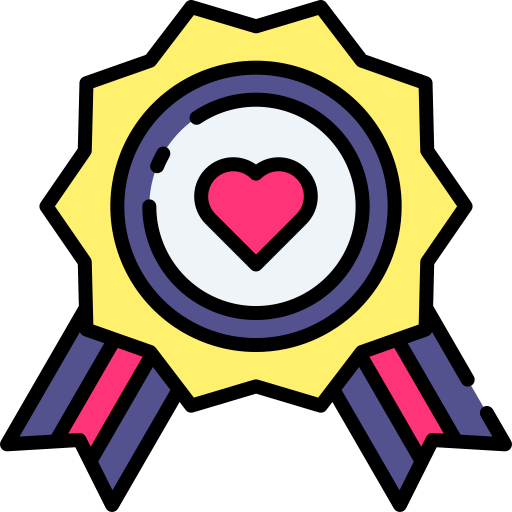 Logo Tasarımı