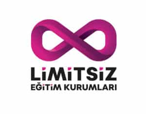 Limitsiz Eğitim Kurumları