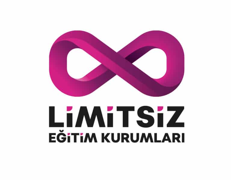 Limitsiz Eğitim Kurumları