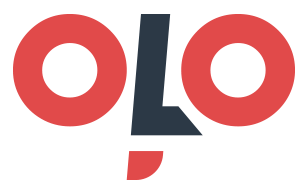 logoloji banner