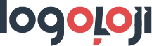 logoloji logo tasarımı