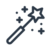 logo tasarımı logoloji