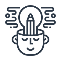 logo tasarım profesyonel tasarımlar