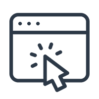 web sitesi tasarımı