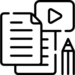 içerik yönetim sistemi