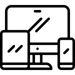 responsive web tasarımı