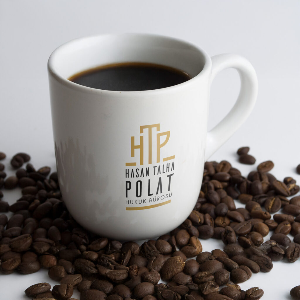 avukat logo tasarımı