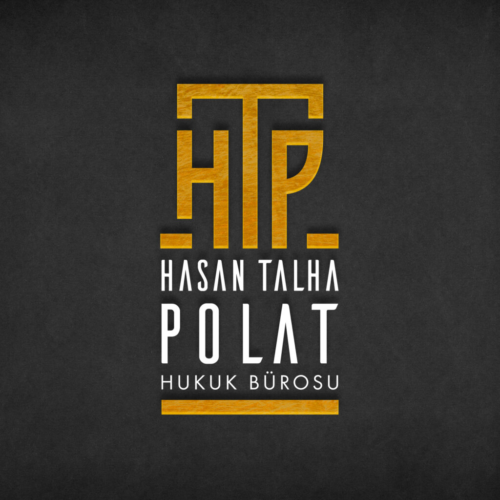avukat logo tasarımı