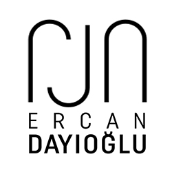ercan dayıoğlu logo