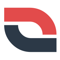 ambalaj tasarımı paket tasarımları