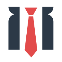 kurumsal kimlik tasarımı