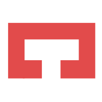 outdoor reklam afiş bilboard tasarımı