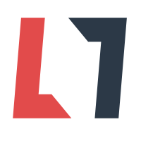 logo tasarımı logoloji