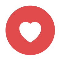 sosyal medya tasarımları